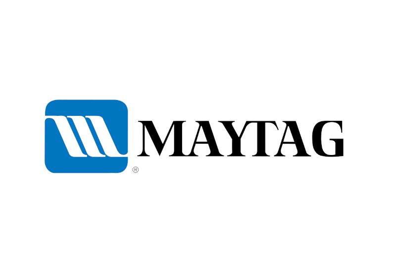 Effective DIY Tips for Maytag Service and Error Code Troubleshooting