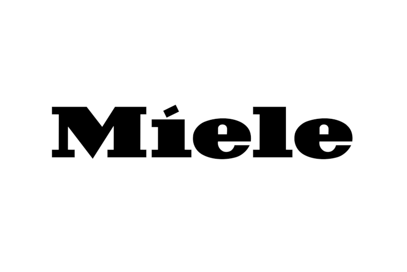 Essential Guide to Miele Fridge Repair and Troubleshooting