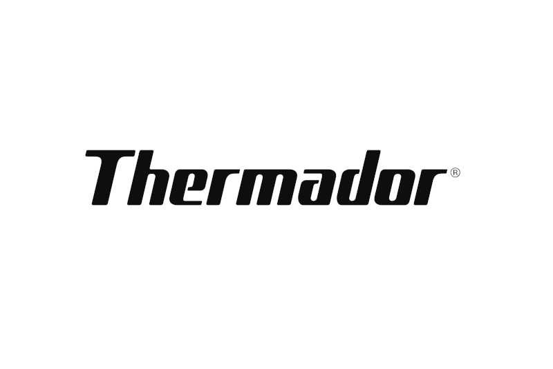 Reliable Thermador Authorized Repair Service in San Diego