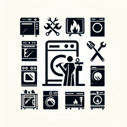 Eagle Appliance Repair advantage-icon-2