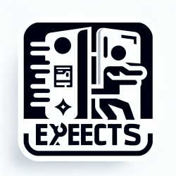 Eagle Appliance Repair advantage-icon-1