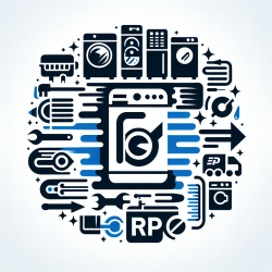 Eagle Appliance Repair advantage-icon-3