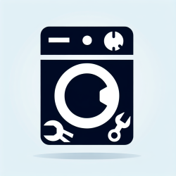 Eagle Appliance Repair advantage-icon-4